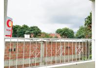 Apartamentos, Venta, Flora Industrial - $300.000.000