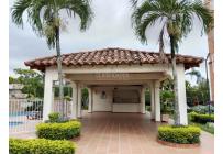 Apartamentos, Venta, Flora Industrial - $300.000.000