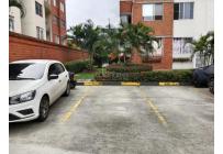 Apartamentos, Venta, Flora Industrial - $300.000.000