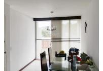 Apartamentos, Venta, Flora Industrial - $300.000.000