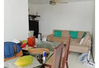 Apartamentos, Venta, Flora Industrial - $300.000.000