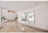 Apartamentos, Alquiler, Puerto Colombia - $4.700.000