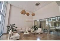 Apartamentos, Alquiler, Puerto Colombia - $4.700.000