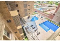 Apartamentos, Alquiler, Puerto Colombia - $4.700.000
