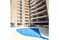 Apartamentos, Alquiler, Puerto Colombia - $4.700.000