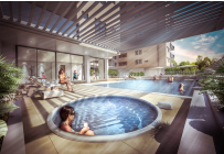 Apartamentos, Alquiler, Puerto Colombia - $4.700.000