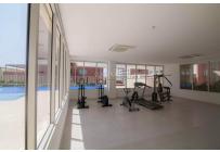 Apartamentos, Alquiler, Puerto Colombia - $4.700.000