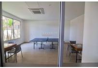 Apartamentos, Alquiler, Puerto Colombia - $4.700.000