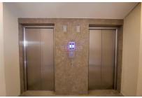 Apartamentos, Alquiler, Puerto Colombia - $4.700.000