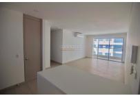 Apartamentos, Alquiler, Puerto Colombia - $4.700.000