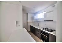 Apartamentos, Alquiler, Puerto Colombia - $4.700.000