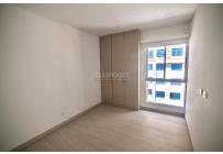 Apartamentos, Alquiler, Puerto Colombia - $4.700.000