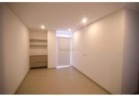 Apartamentos, Alquiler, Puerto Colombia - $4.700.000