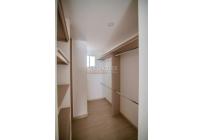 Apartamentos, Alquiler, Puerto Colombia - $4.700.000