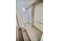 Apartamentos, Alquiler, Puerto Colombia - $4.700.000