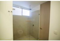 Apartamentos, Alquiler, Puerto Colombia - $4.700.000