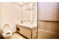 Apartamentos, Alquiler, Puerto Colombia - $4.700.000