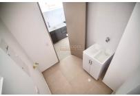 Apartamentos, Alquiler, Puerto Colombia - $4.700.000