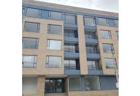 Apartaestudios, Venta, Bogotá - $520.000.000