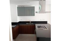 Apartaestudios, Venta, Bogotá - $520.000.000