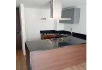 Apartaestudios, Venta, Bogotá - $520.000.000