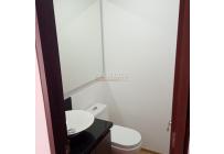 Apartaestudios, Venta, Bogotá - $520.000.000