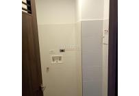 Apartaestudios, Venta, Bogotá - $520.000.000