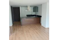 Apartaestudios, Venta, Bogotá - $520.000.000