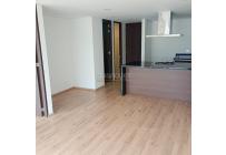 Apartaestudios, Venta, Bogotá - $520.000.000