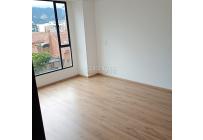 Apartaestudios, Venta, Bogotá - $520.000.000