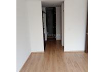 Apartaestudios, Venta, Bogotá - $520.000.000