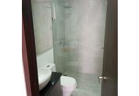 Apartaestudios, Venta, Bogotá - $520.000.000