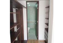 Apartaestudios, Venta, Bogotá - $520.000.000