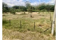 Lotes, Venta, Palmira - $352.500.000