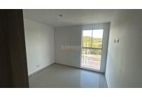 Apartamentos, Alquiler, Barranquilla - $3.500.000