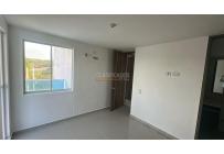 Apartamentos, Alquiler, Barranquilla - $3.500.000