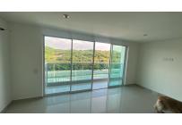 Apartamentos, Alquiler, Barranquilla - $3.500.000