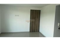 Apartamentos, Alquiler, Barranquilla - $3.500.000