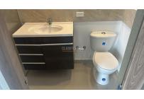 Apartamentos, Alquiler, Barranquilla - $3.500.000