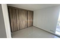 Apartamentos, Alquiler, Barranquilla - $3.500.000