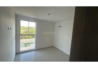 Apartamentos, Alquiler, Barranquilla - $3.500.000