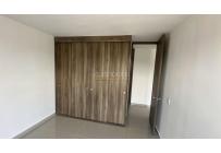 Apartamentos, Alquiler, Barranquilla - $3.500.000