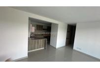 Apartamentos, Alquiler, Barranquilla - $3.500.000