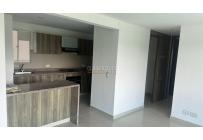 Apartamentos, Alquiler, Barranquilla - $3.500.000