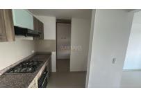 Apartamentos, Alquiler, Barranquilla - $3.500.000