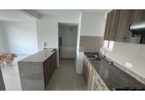 Apartamentos, Alquiler, Barranquilla - $3.500.000