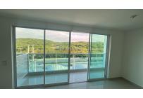 Apartamentos, Alquiler, Barranquilla - $3.500.000