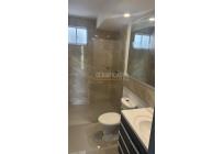 Apartamentos, Alquiler, Barranquilla - $3.500.000