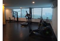 Apartamentos, Alquiler, Barranquilla - $3.500.000