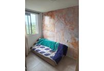 Apartamentos, Alquiler, Barranquilla - $3.000.000